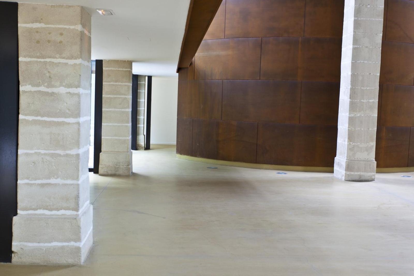 G&H Apartments - Duplex Tipo Loft Jerez de la Frontera Exteriör bild