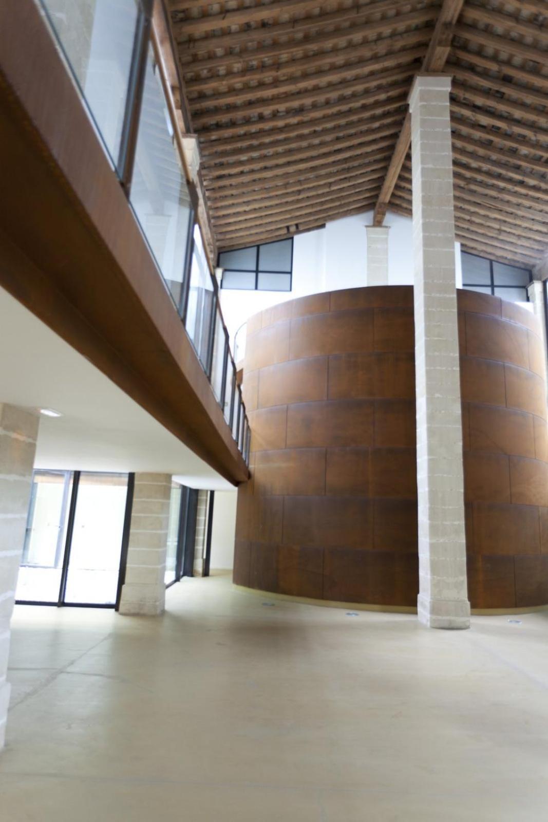 G&H Apartments - Duplex Tipo Loft Jerez de la Frontera Exteriör bild