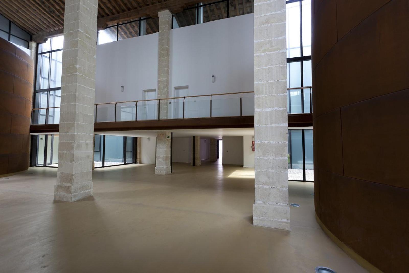 G&H Apartments - Duplex Tipo Loft Jerez de la Frontera Exteriör bild